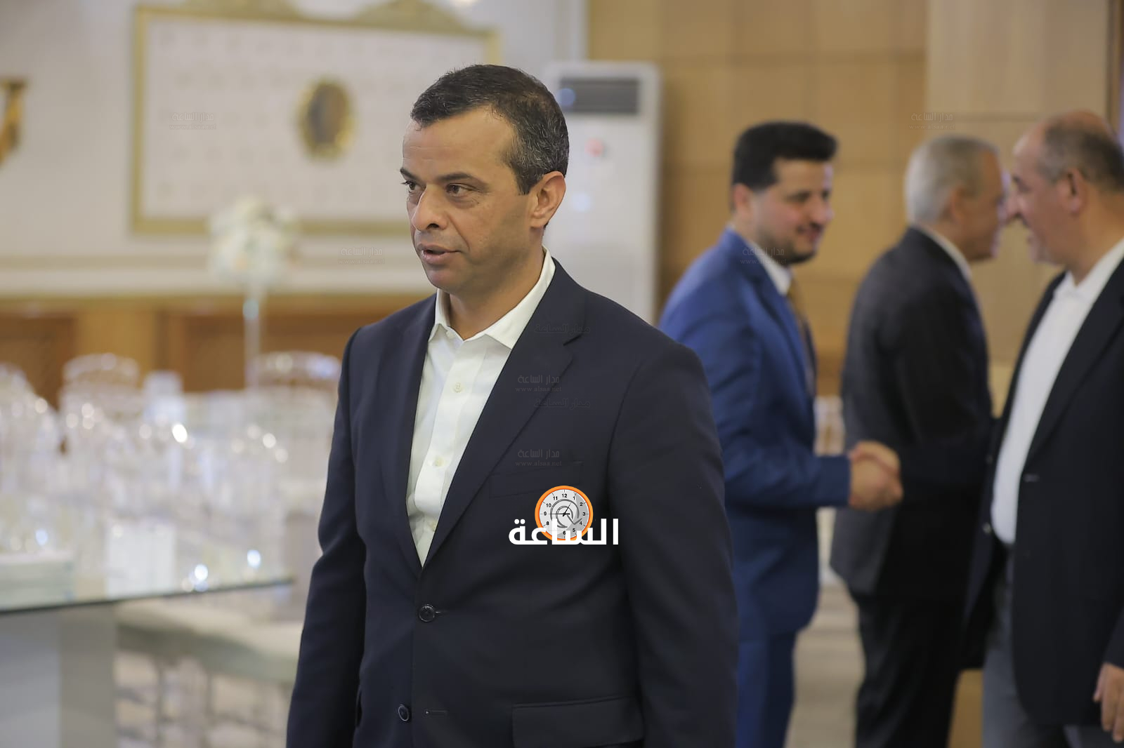 Madar Al-Saa Images 0.04550657722458251