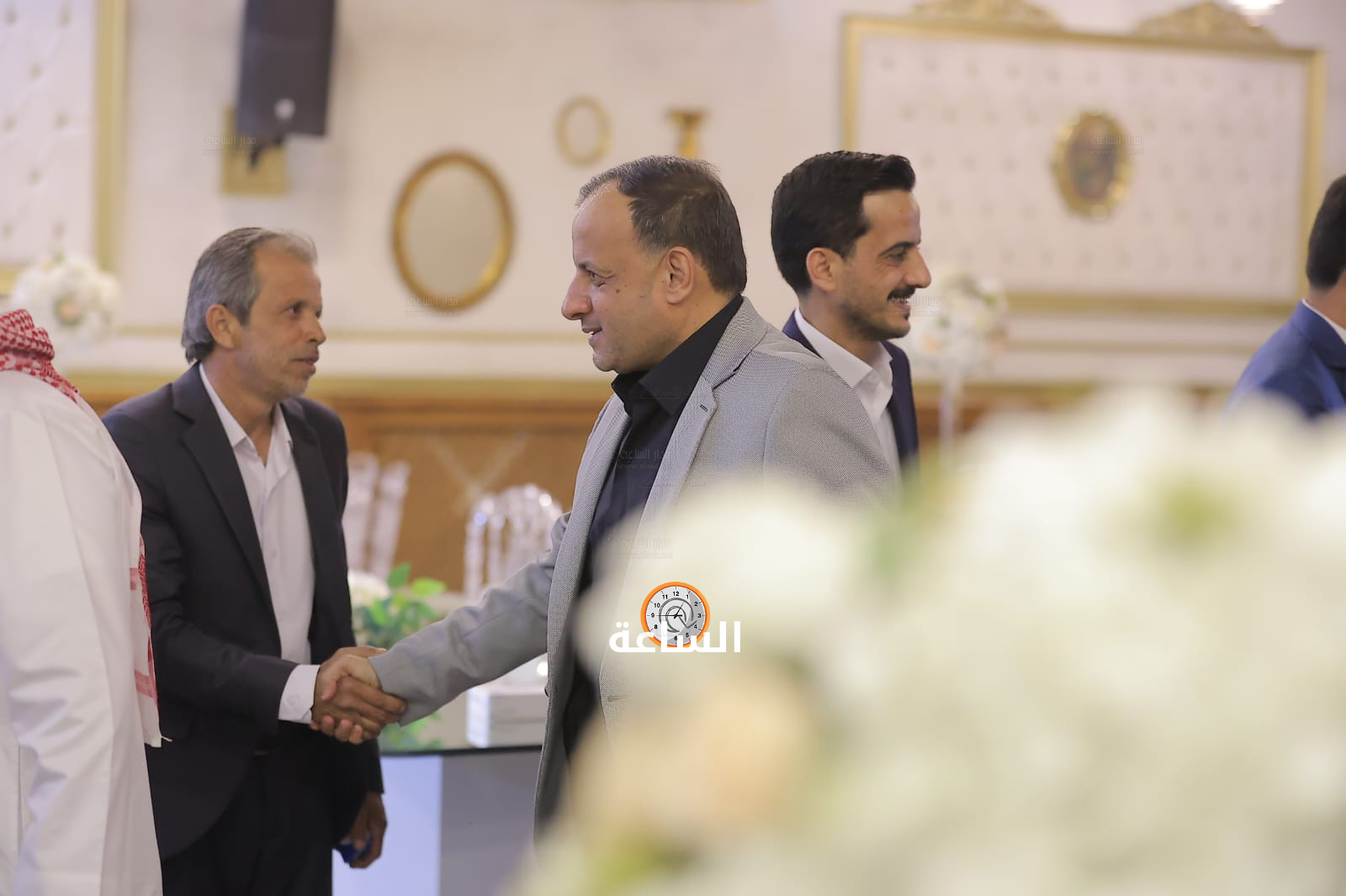Madar Al-Saa Images 0.5439277132990431