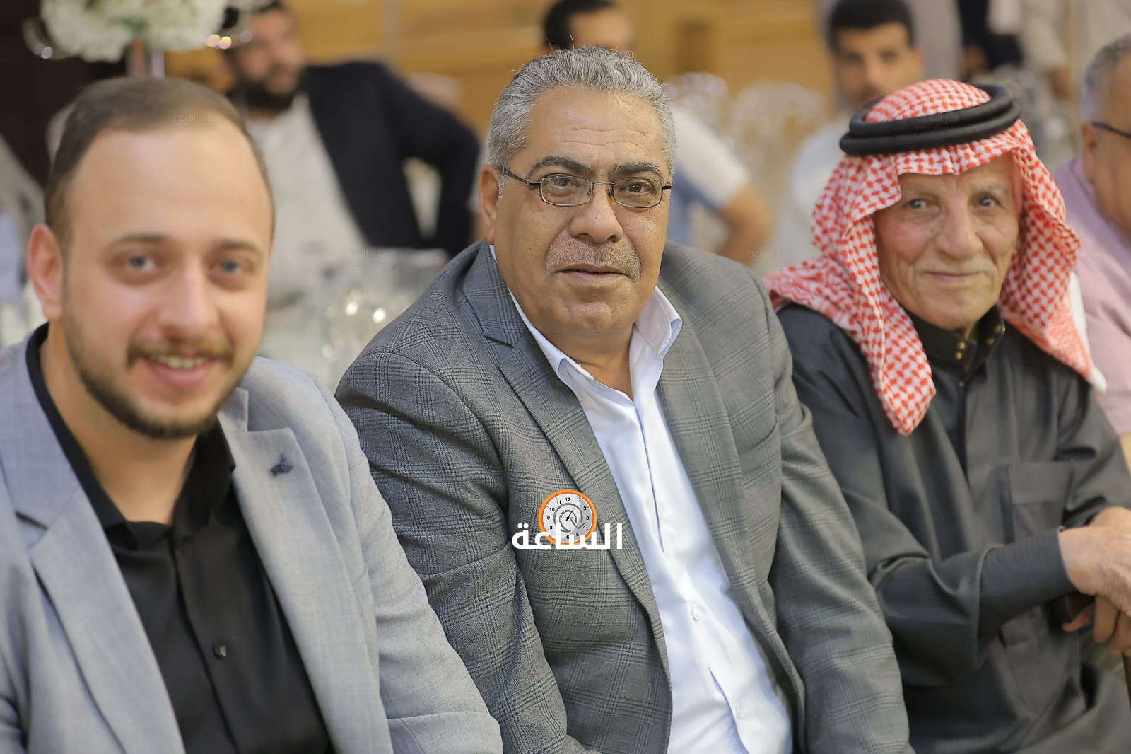 Madar Al-Saa Images 0.5982830227968395
