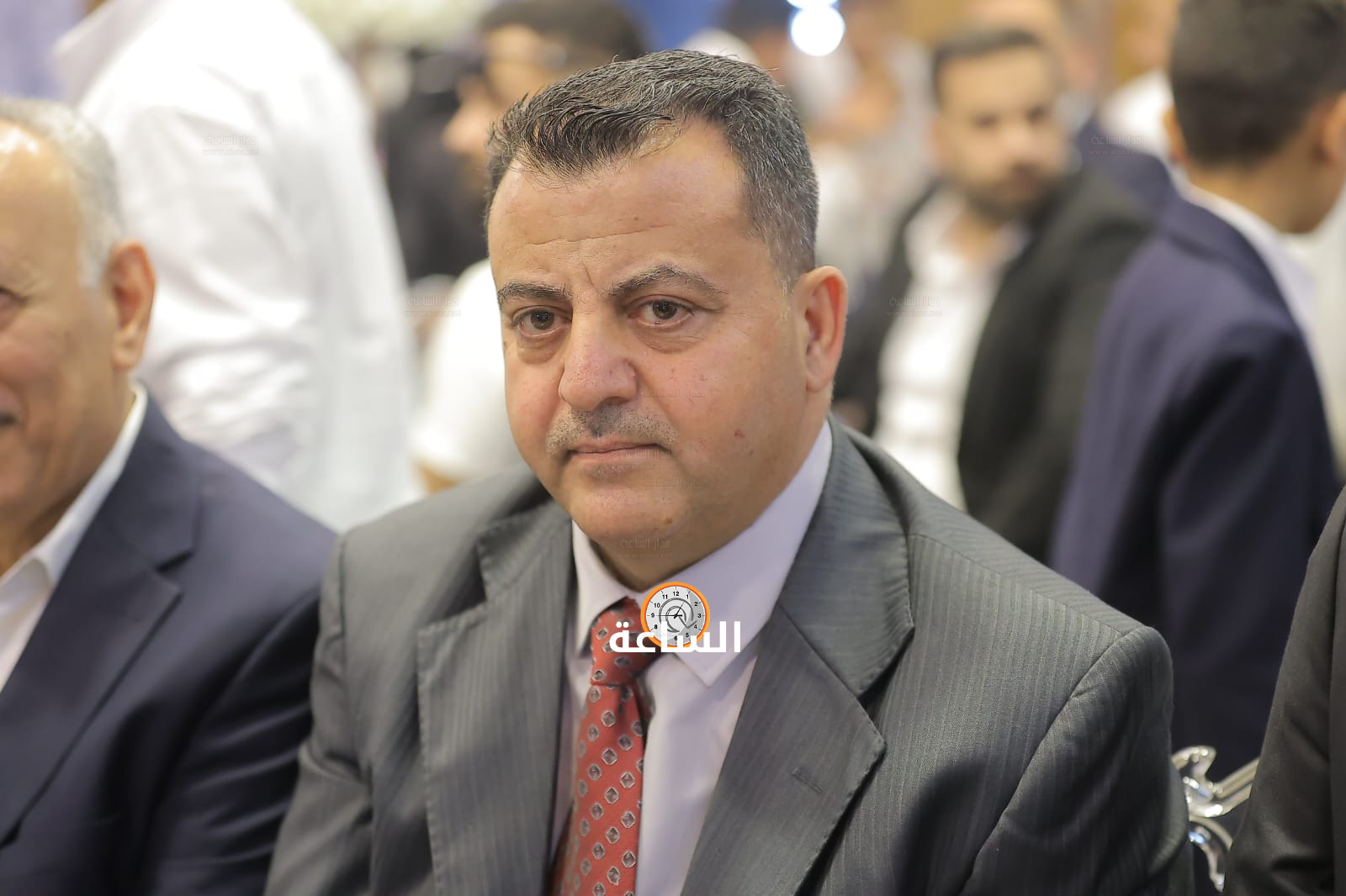 Madar Al-Saa Images 0.6675086143827704