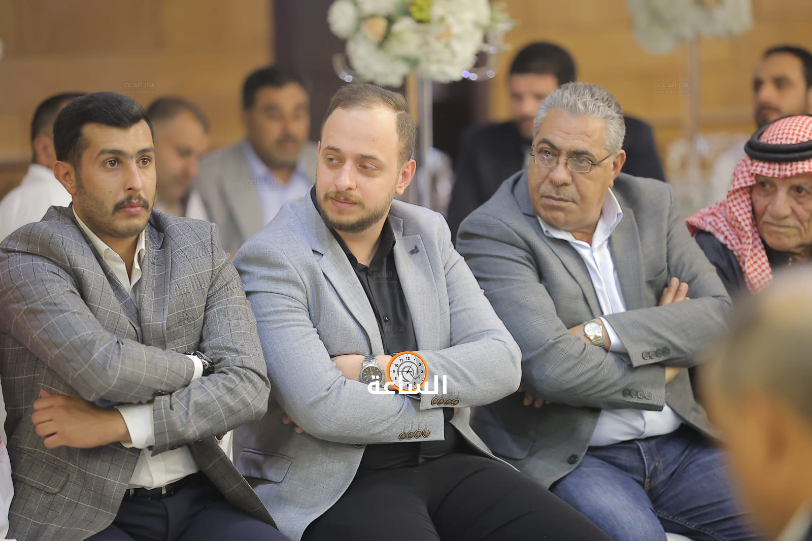 Madar Al-Saa Images 0.05766274726664056
