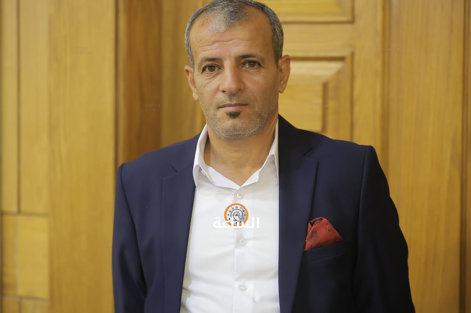 Madar Al-Saa Images 0.9366013575569536