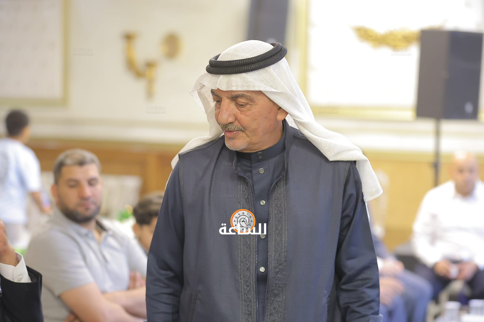 Madar Al-Saa Images 0.9101447560987121