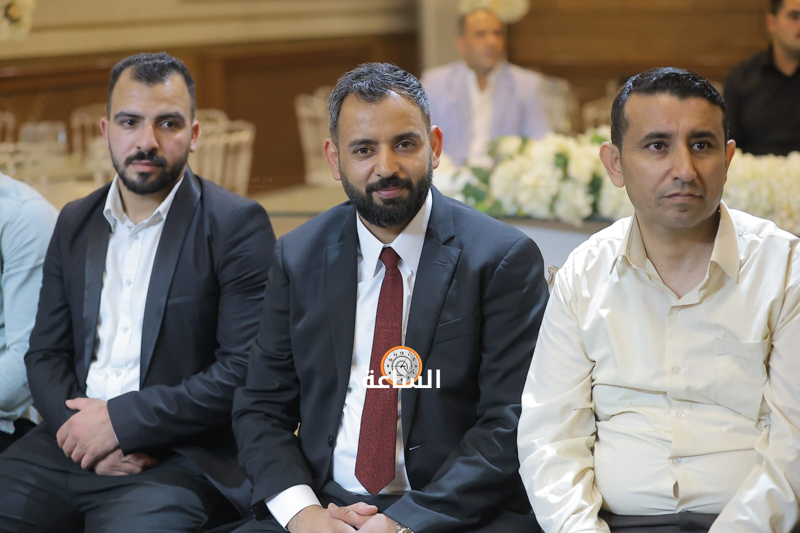 Madar Al-Saa Images 0.009299612085999942