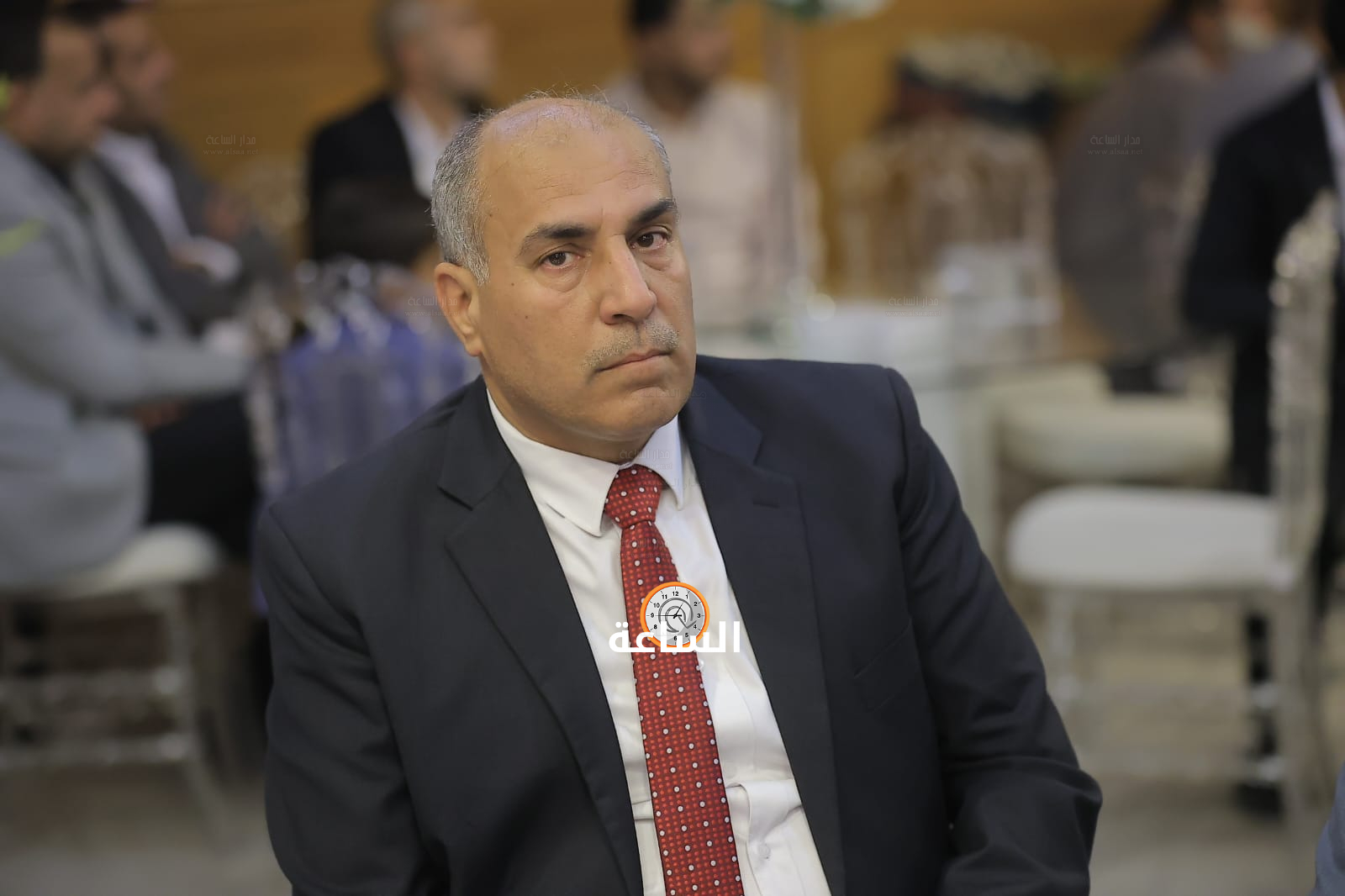 Madar Al-Saa Images 0.49809743222626823