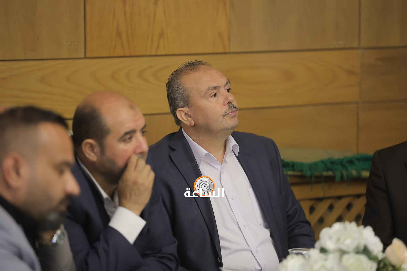 Madar Al-Saa Images 0.875382568761674