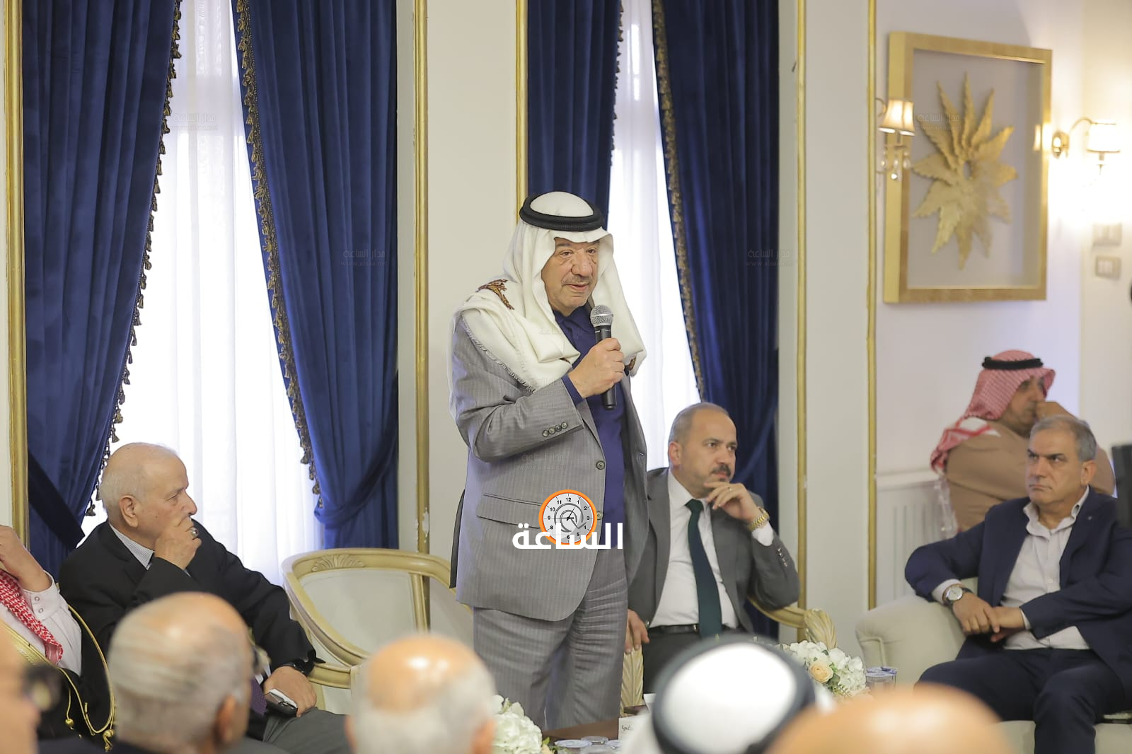 Madar Al-Saa Images 0.010844401483738553