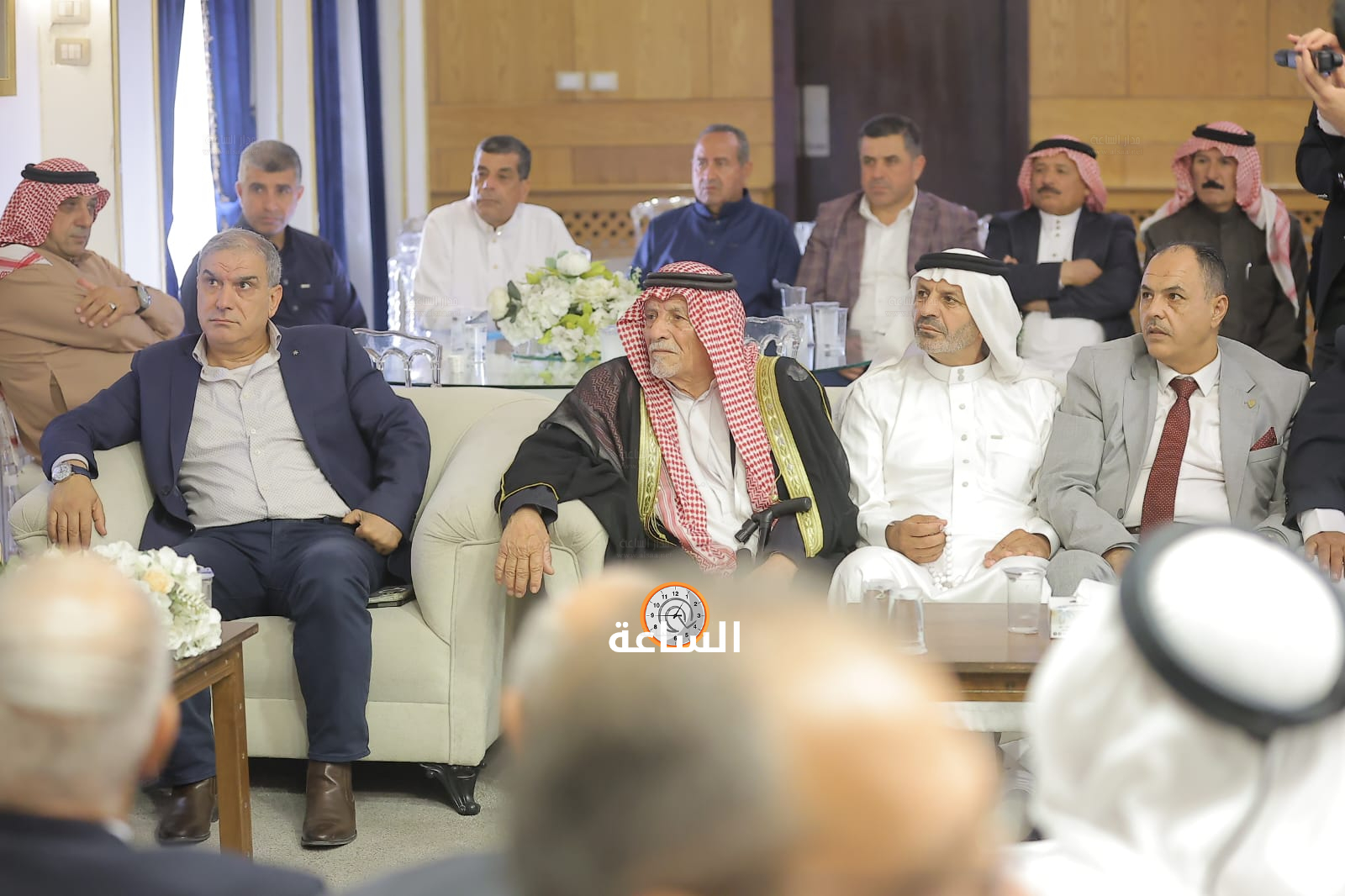 Madar Al-Saa Images 0.5291927525028304