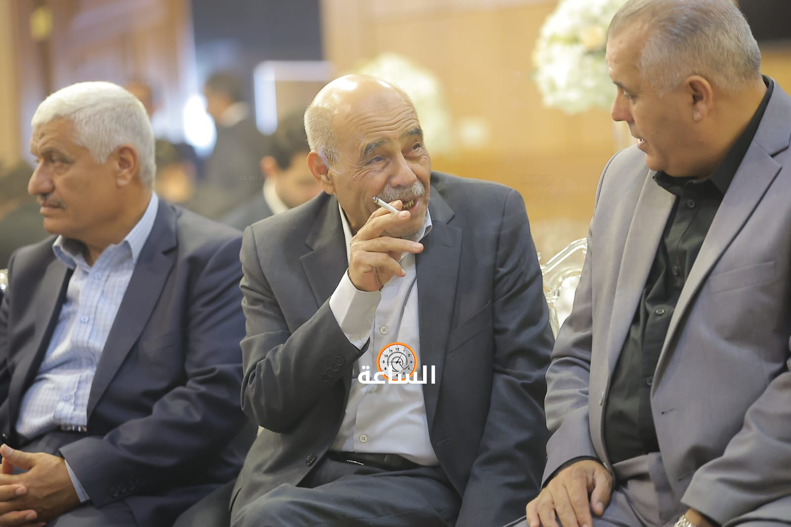 Madar Al-Saa Images 0.839299000254813