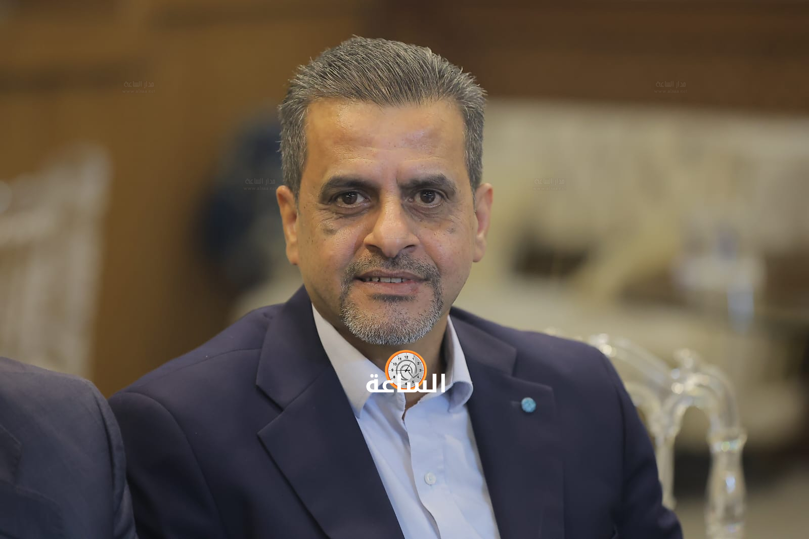 Madar Al-Saa Images 0.6623198913437492
