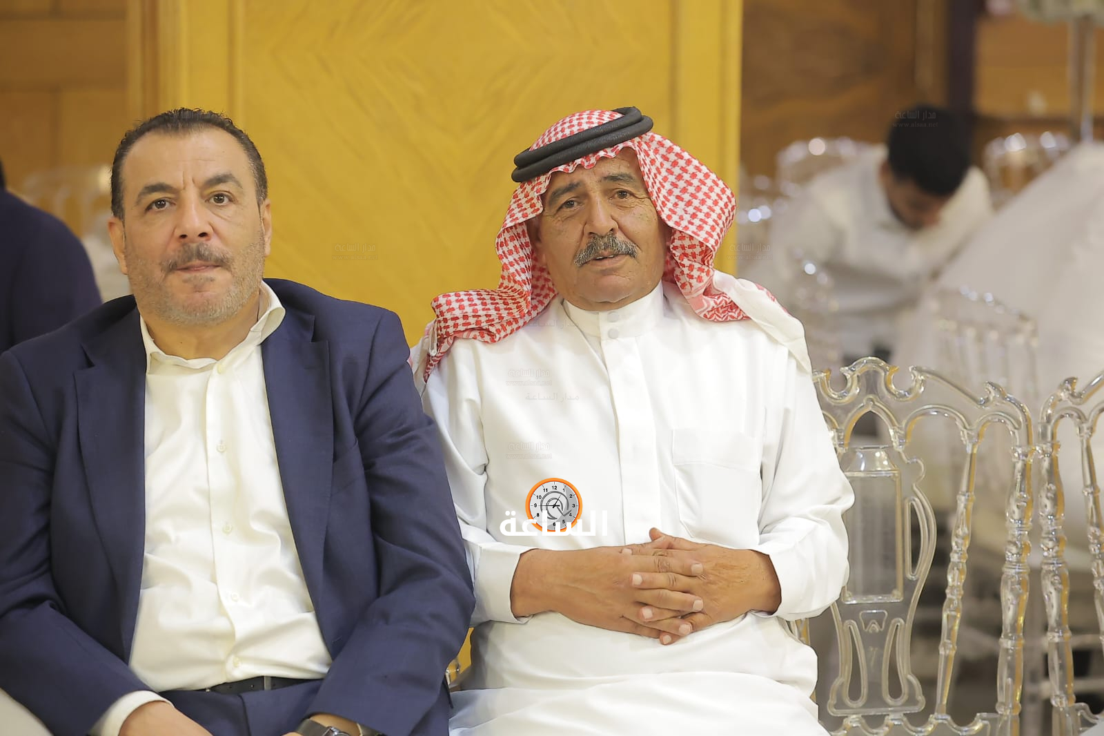 Madar Al-Saa Images 0.5694581699256652