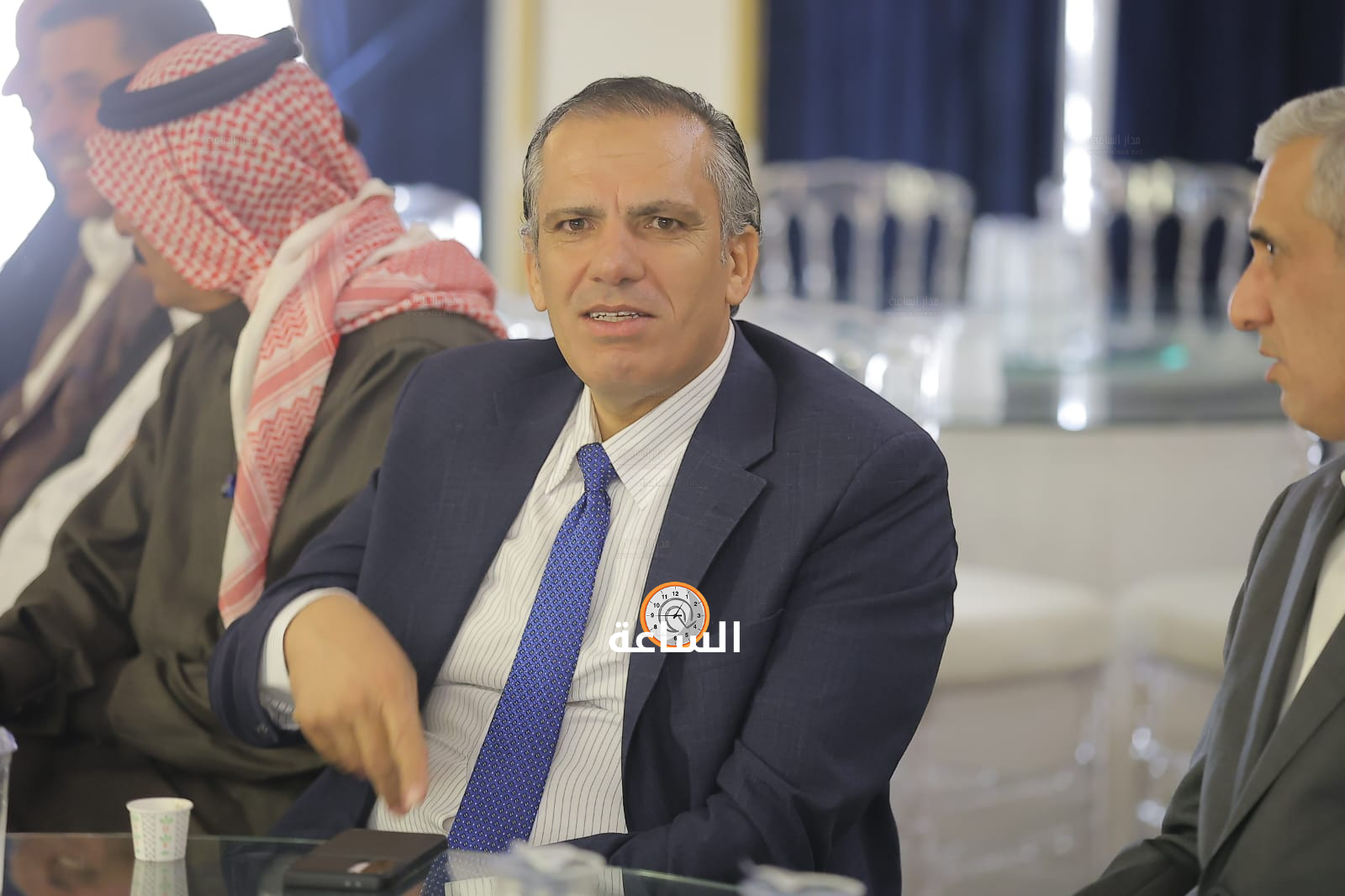 Madar Al-Saa Images 0.02282292466639002