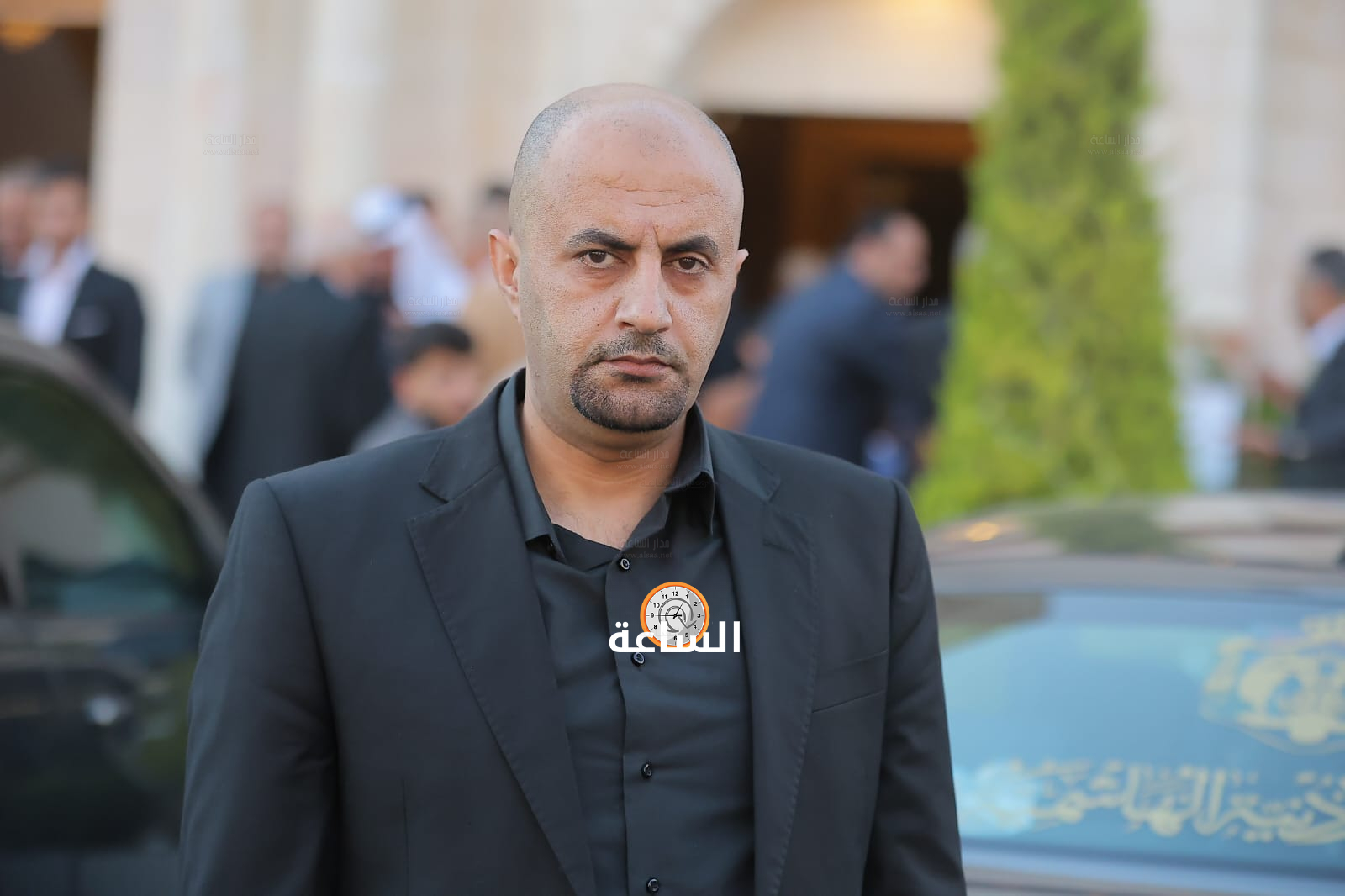 Madar Al-Saa Images 0.8936280925972405