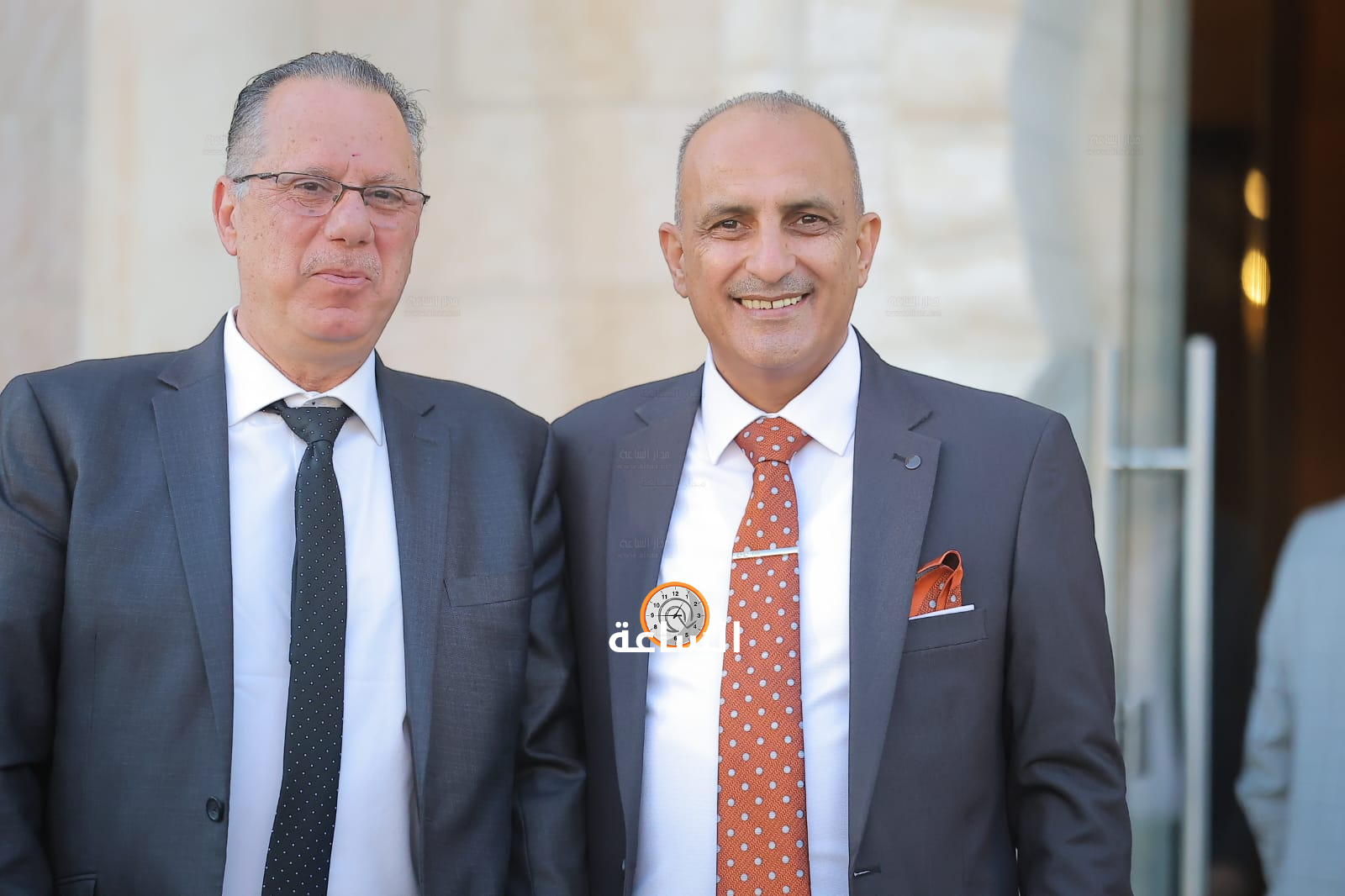 Madar Al-Saa Images 0.6046289524603318