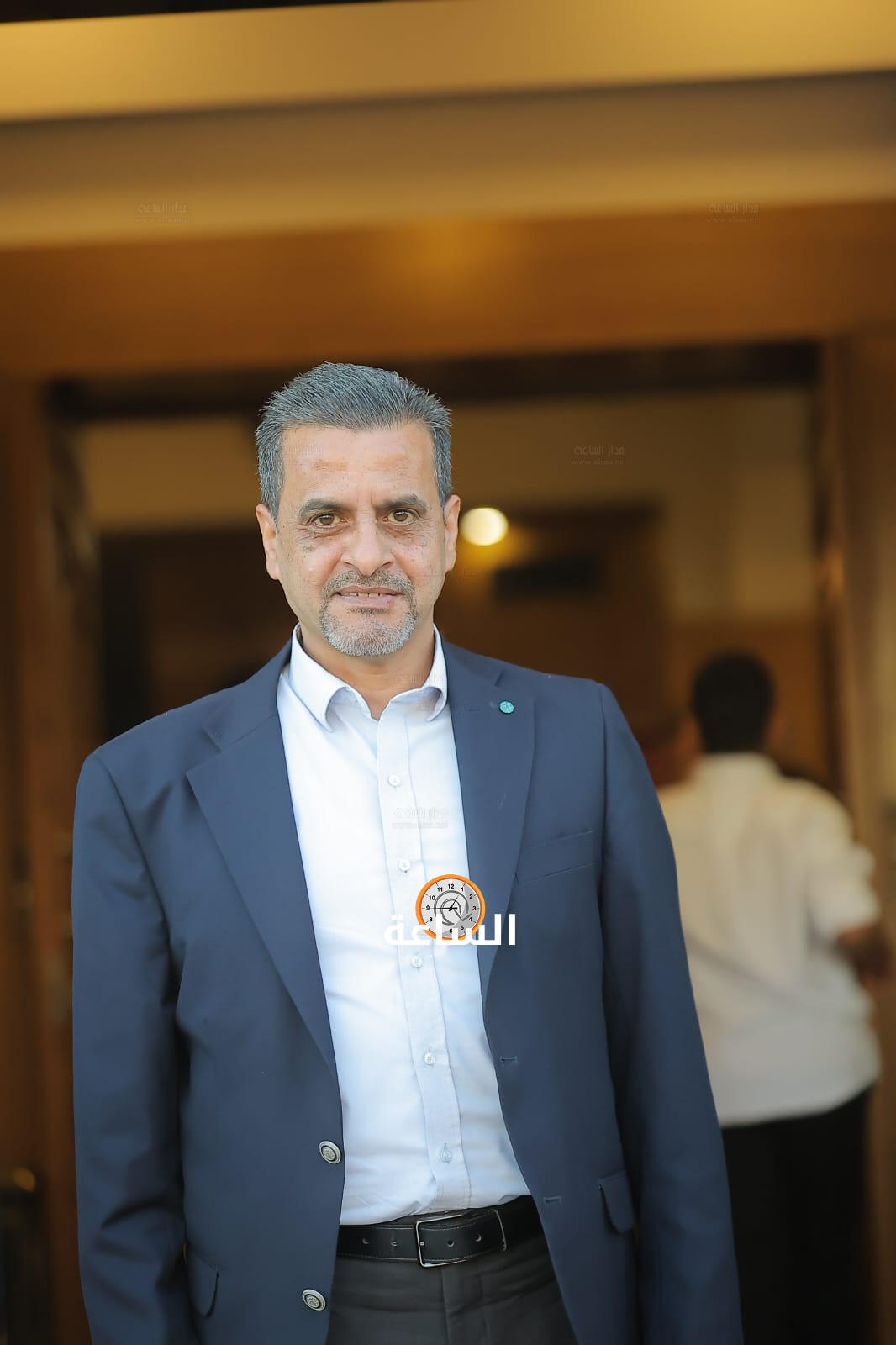 Madar Al-Saa Images 0.6274255133698128