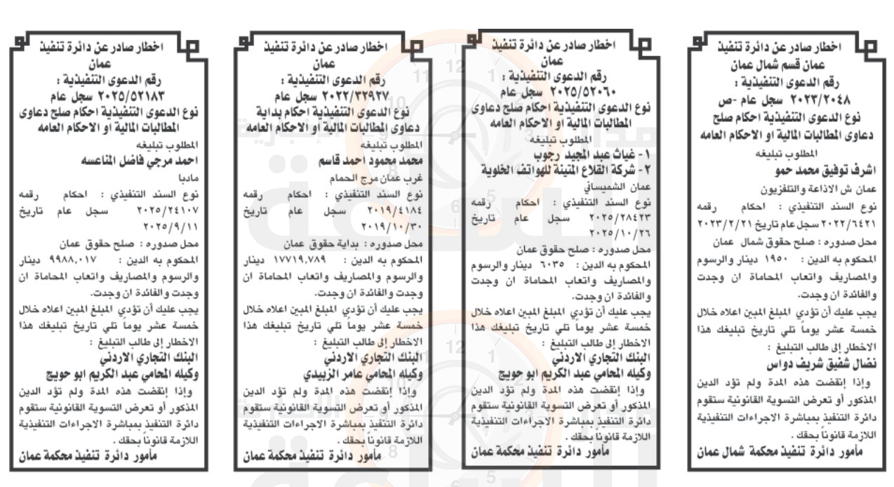 Madar Al-Saa Images 0.3696882559831801