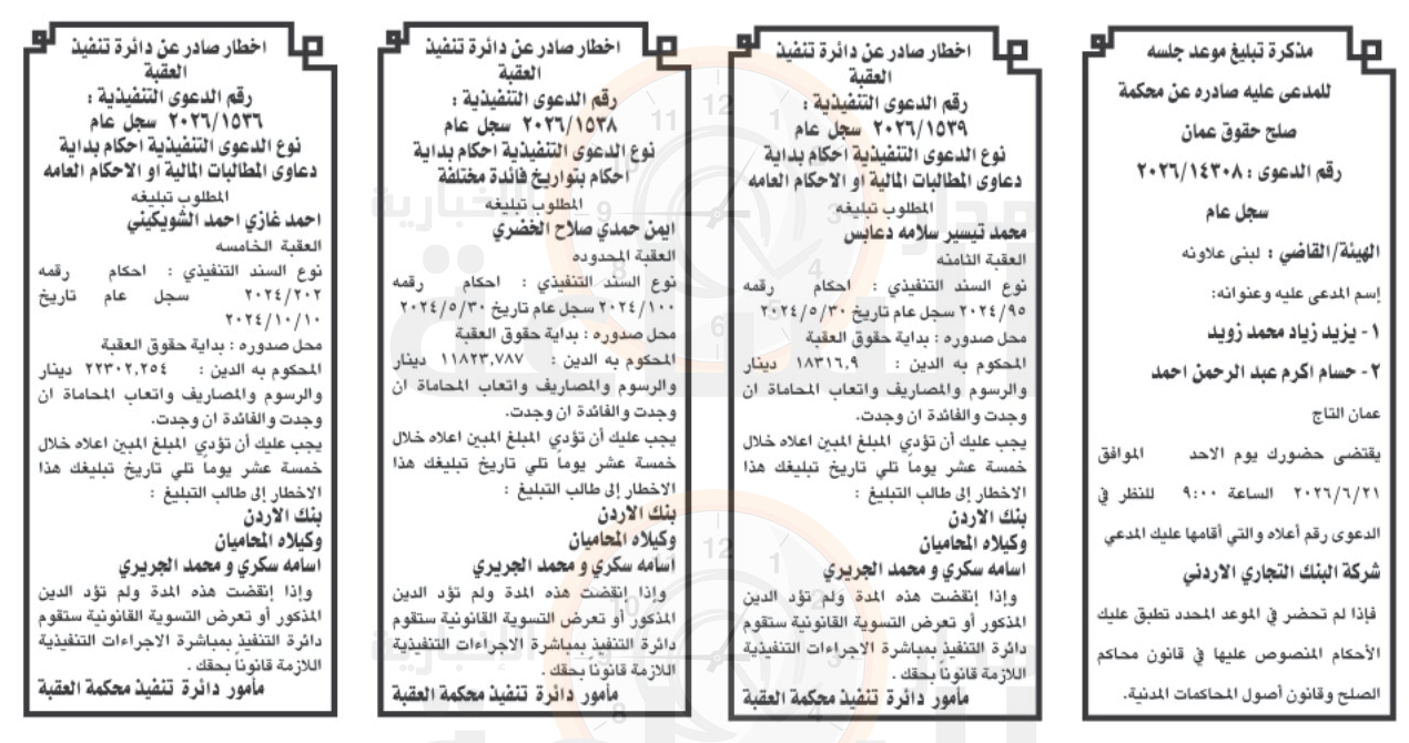 Madar Al-Saa Images 0.2019473264023709