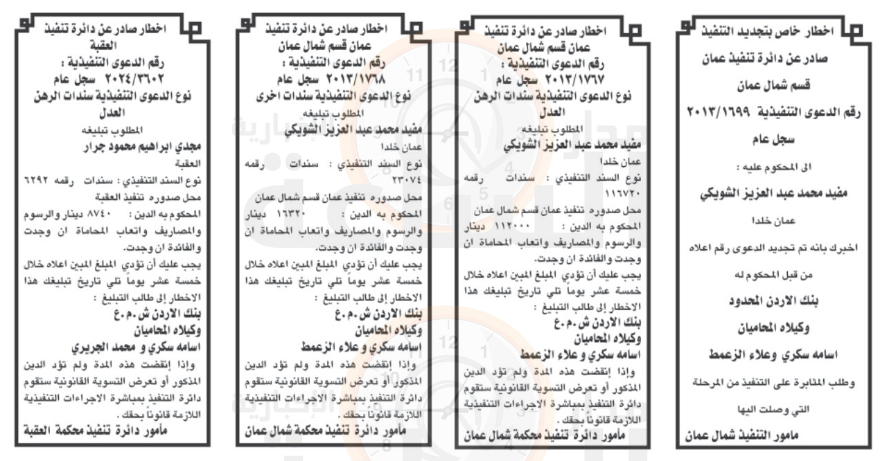 Madar Al-Saa Images 0.6727469059341755
