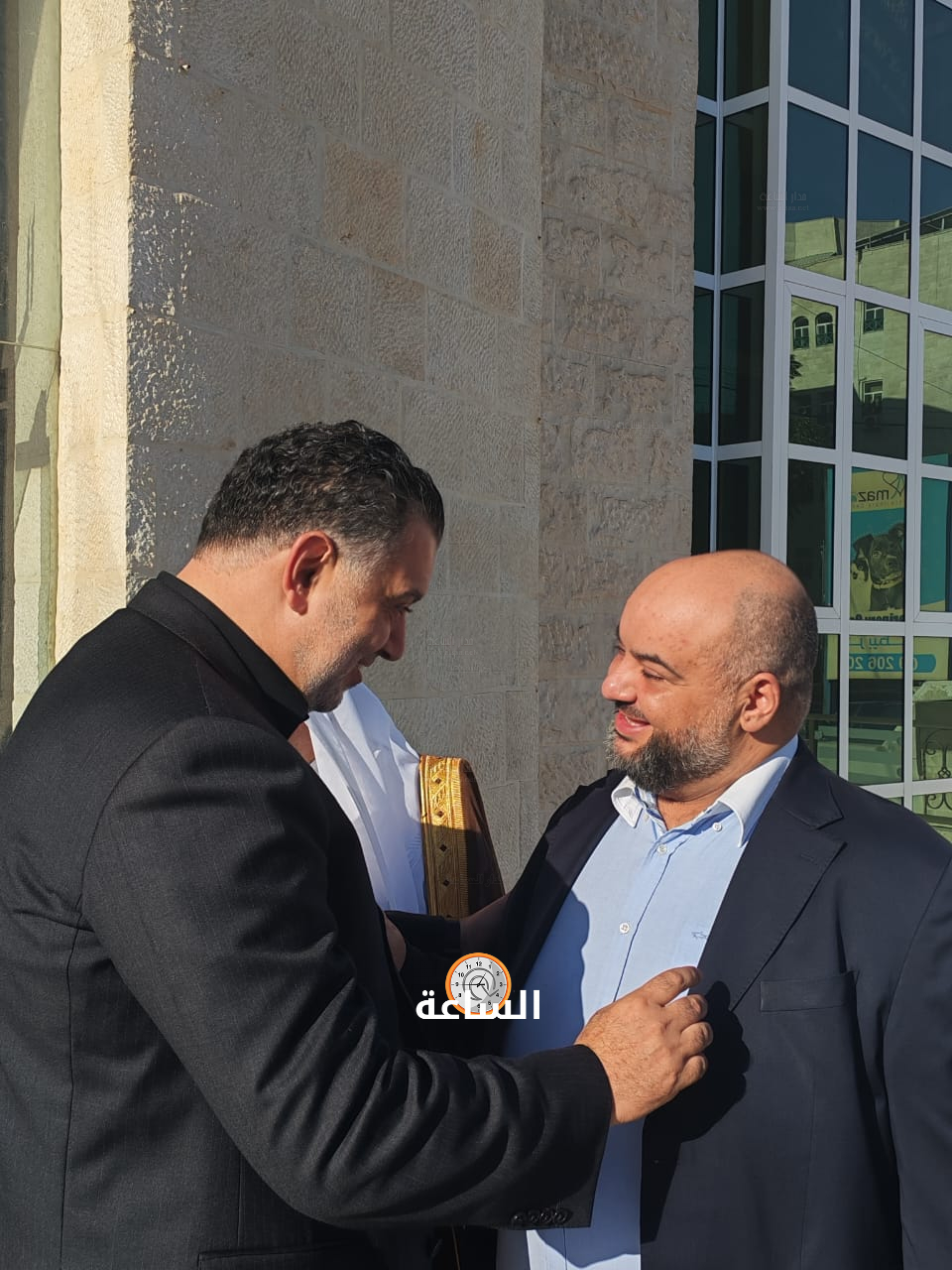 Madar Al-Saa Images 0.3653218534731093