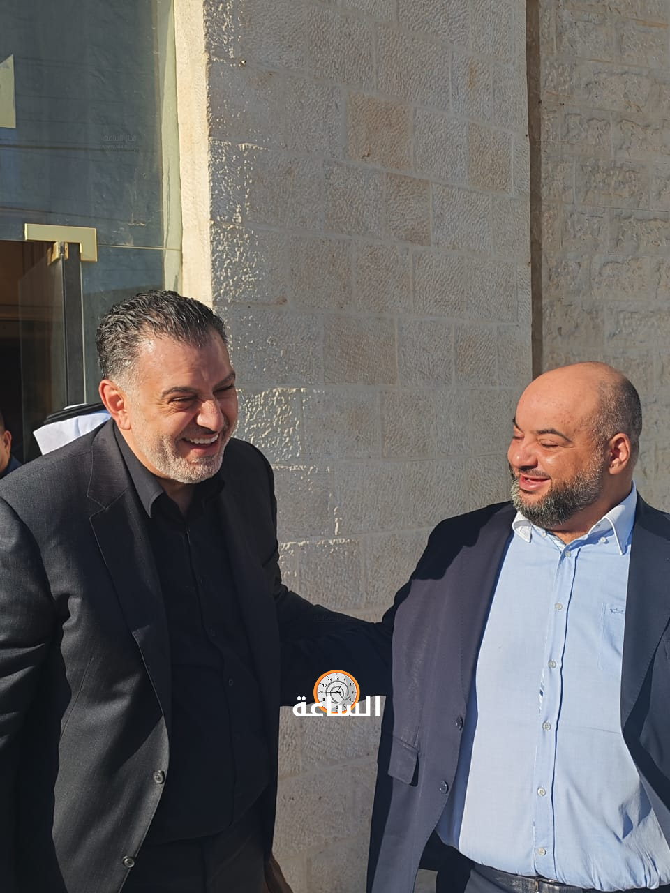 Madar Al-Saa Images 0.38762191906720267