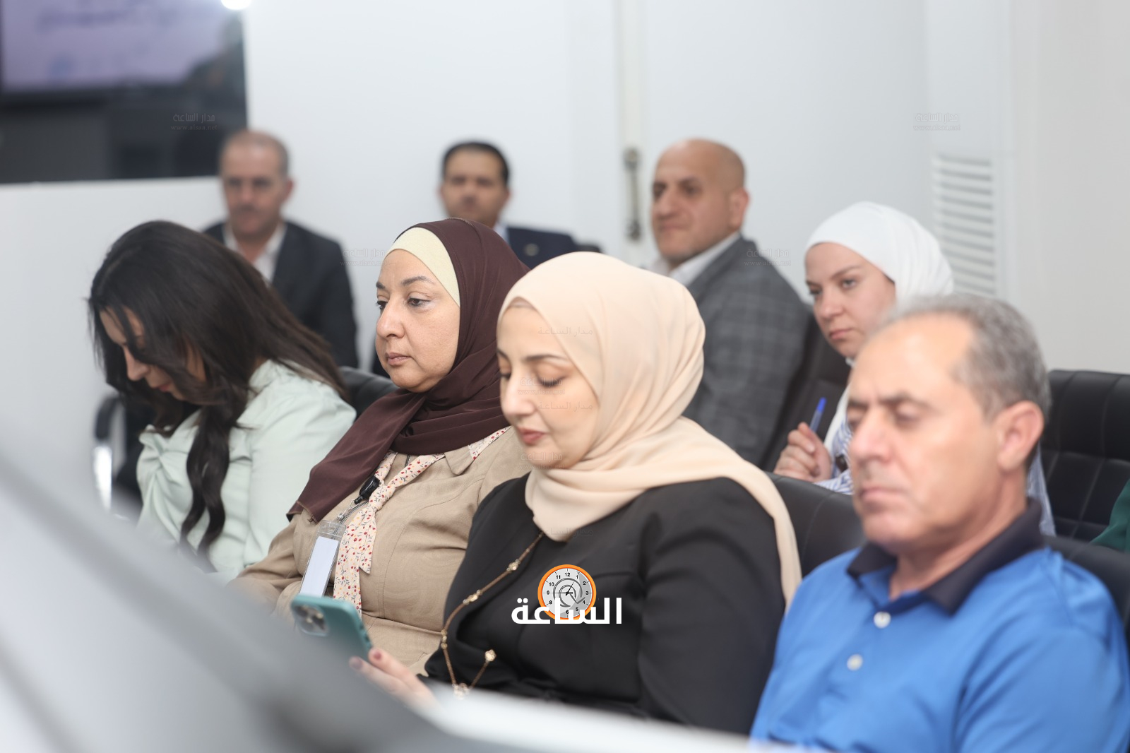 Madar Al-Saa Images 0.5288463096902978