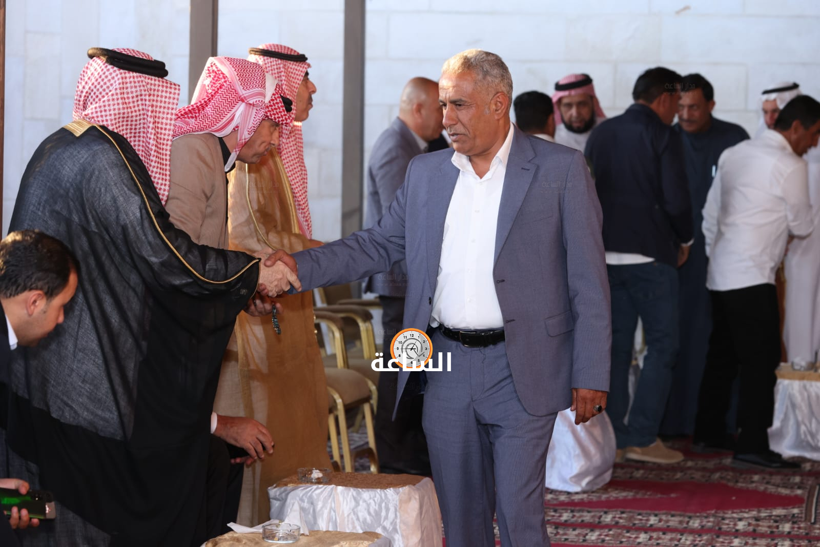 Madar Al-Saa Images 0.5683179488592498