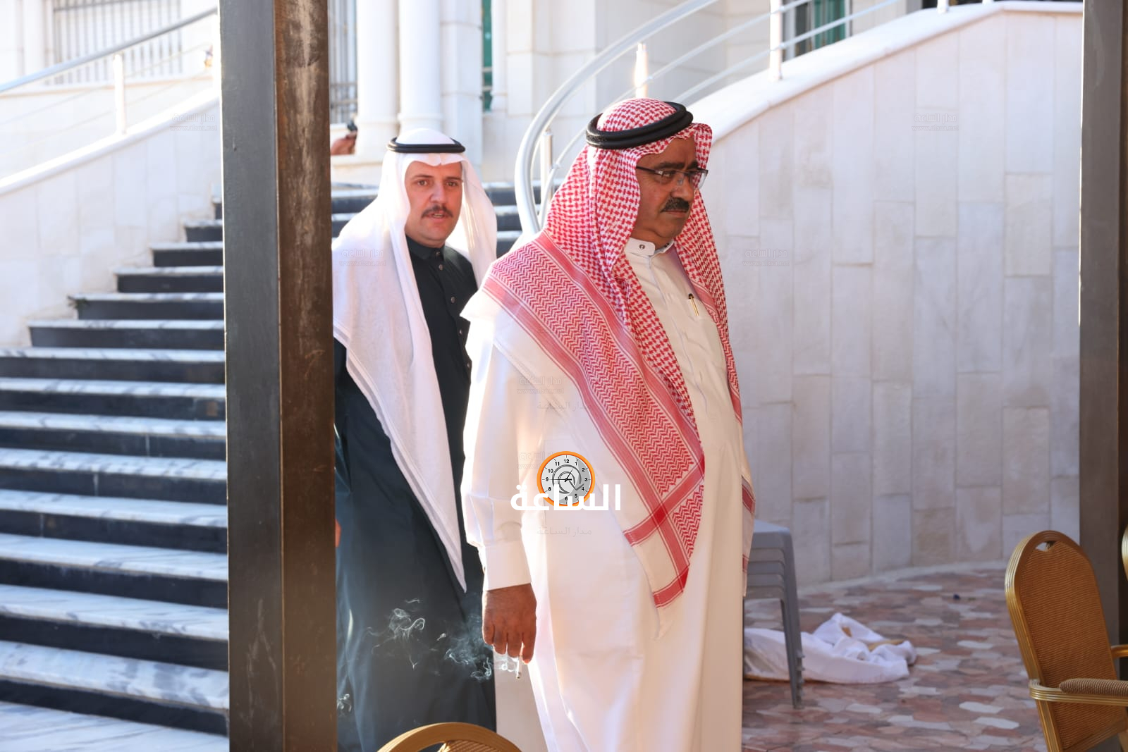 Madar Al-Saa Images 0.6910675624216223