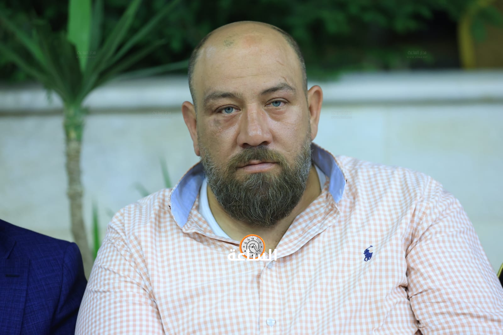 Madar Al-Saa Images 0.9143377265628909