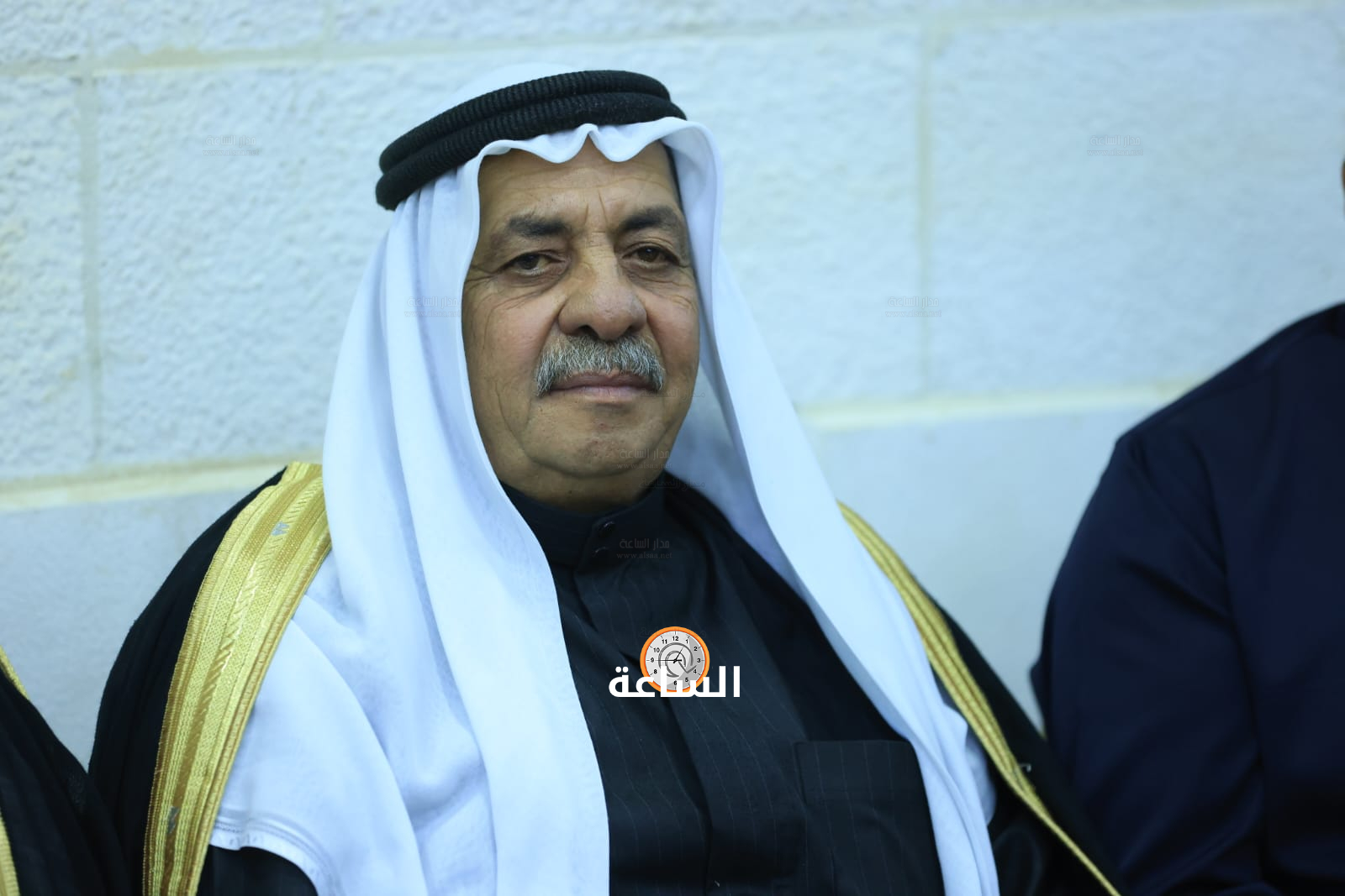 Madar Al-Saa Images 0.7596160332931468