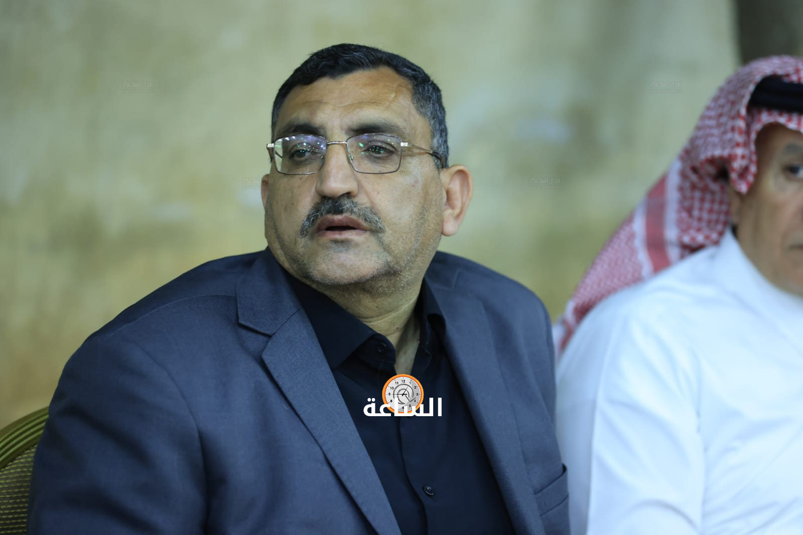 Madar Al-Saa Images 0.8000296576728867