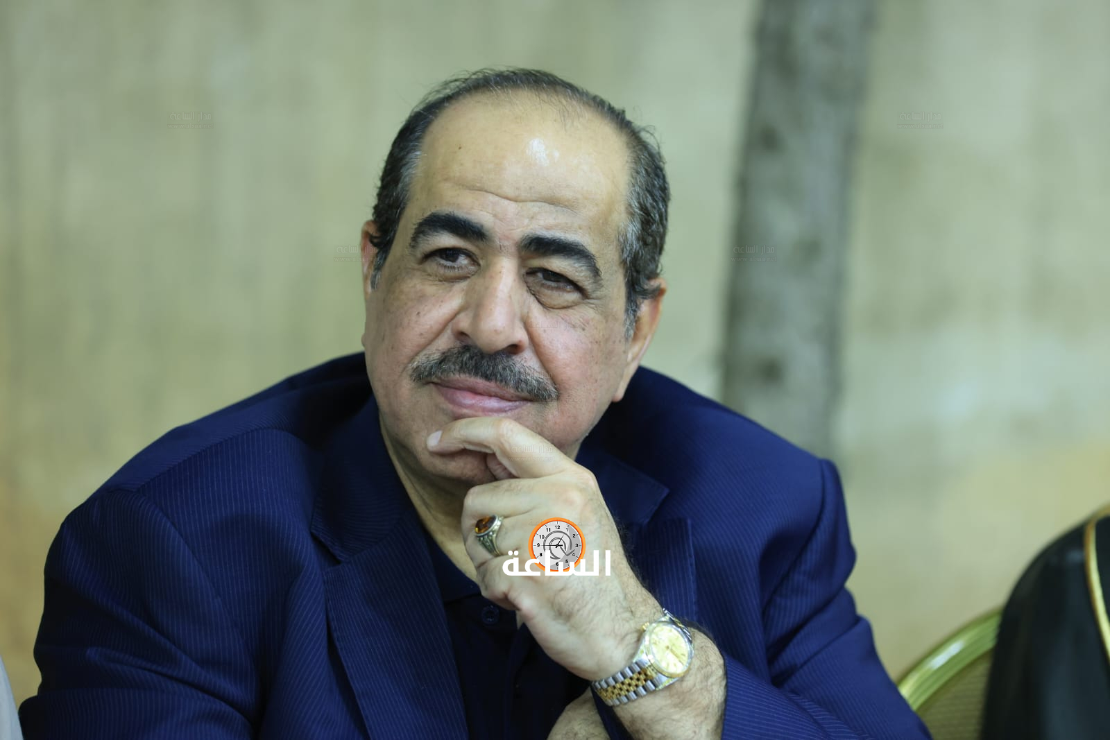 Madar Al-Saa Images 0.851545129670615
