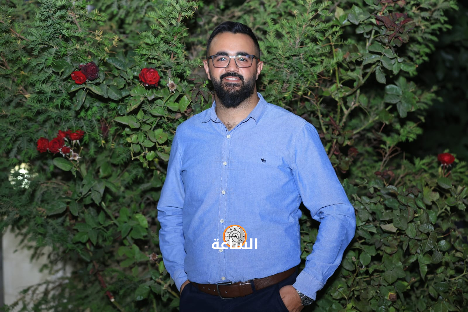 Madar Al-Saa Images 0.0497008150238194