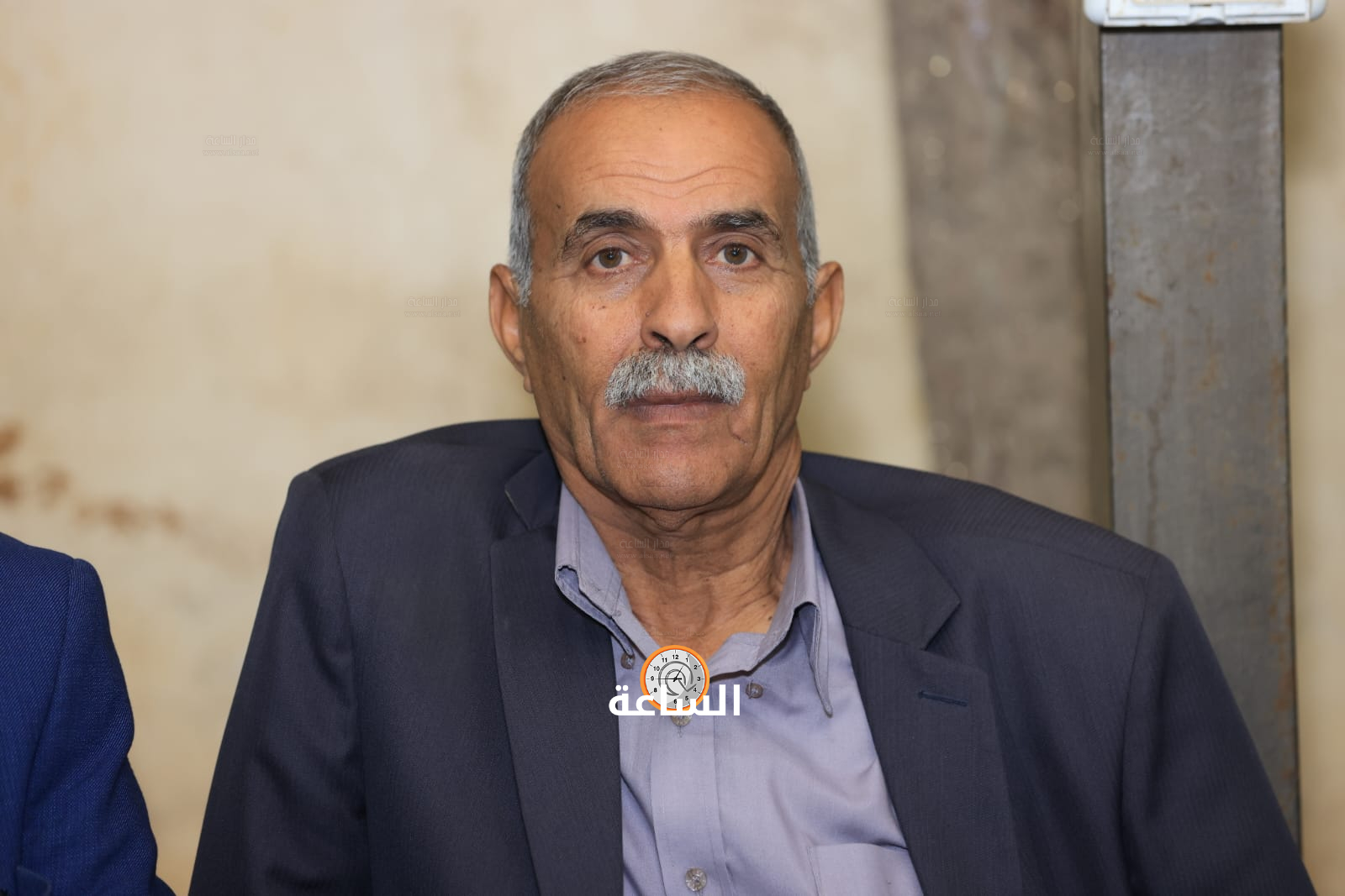 Madar Al-Saa Images 0.7238071189796541