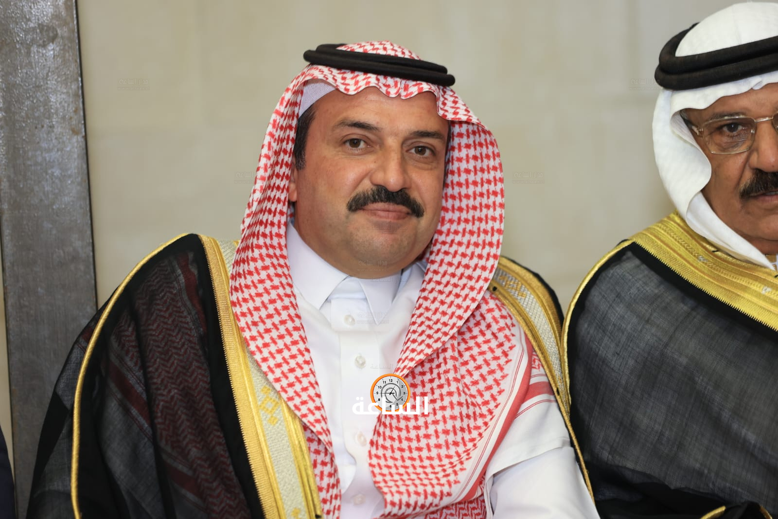 Madar Al-Saa Images 0.8623832058436645