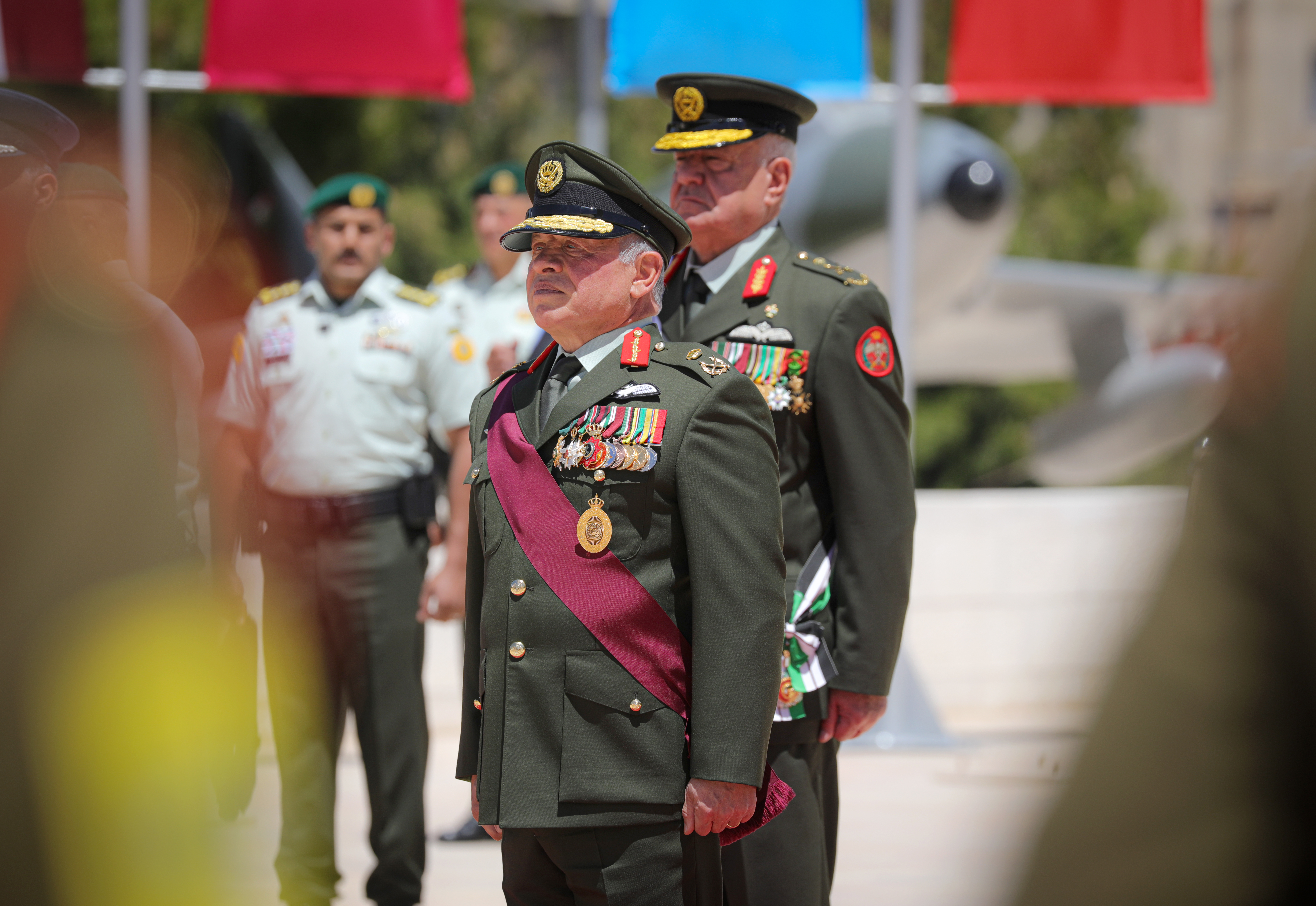 Madar Al-Saa Images 0.7157337042273035