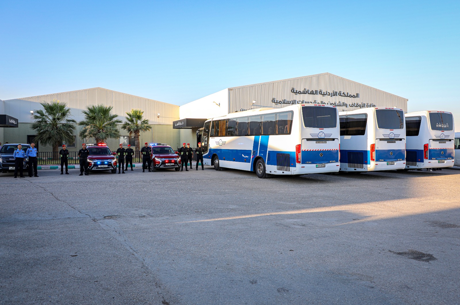 Madar Al-Saa Images 0.3676735491516522