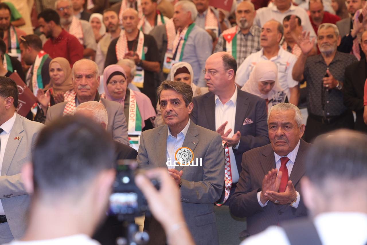 Madar Al-Saa Images 0.09794982236500027