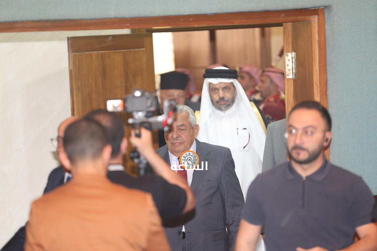 Madar Al-Saa Images 0.5211201055394762