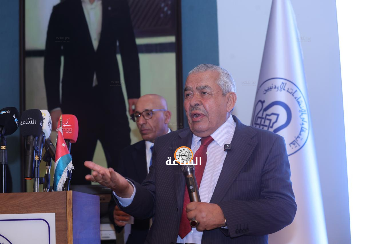Madar Al-Saa Images 0.8674700402477395