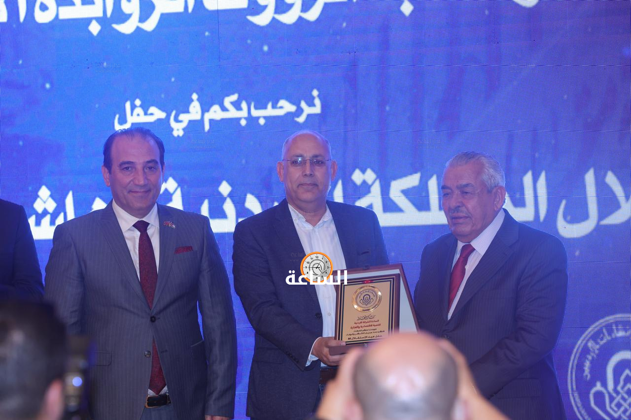 Madar Al-Saa Images 0.20908769066246125