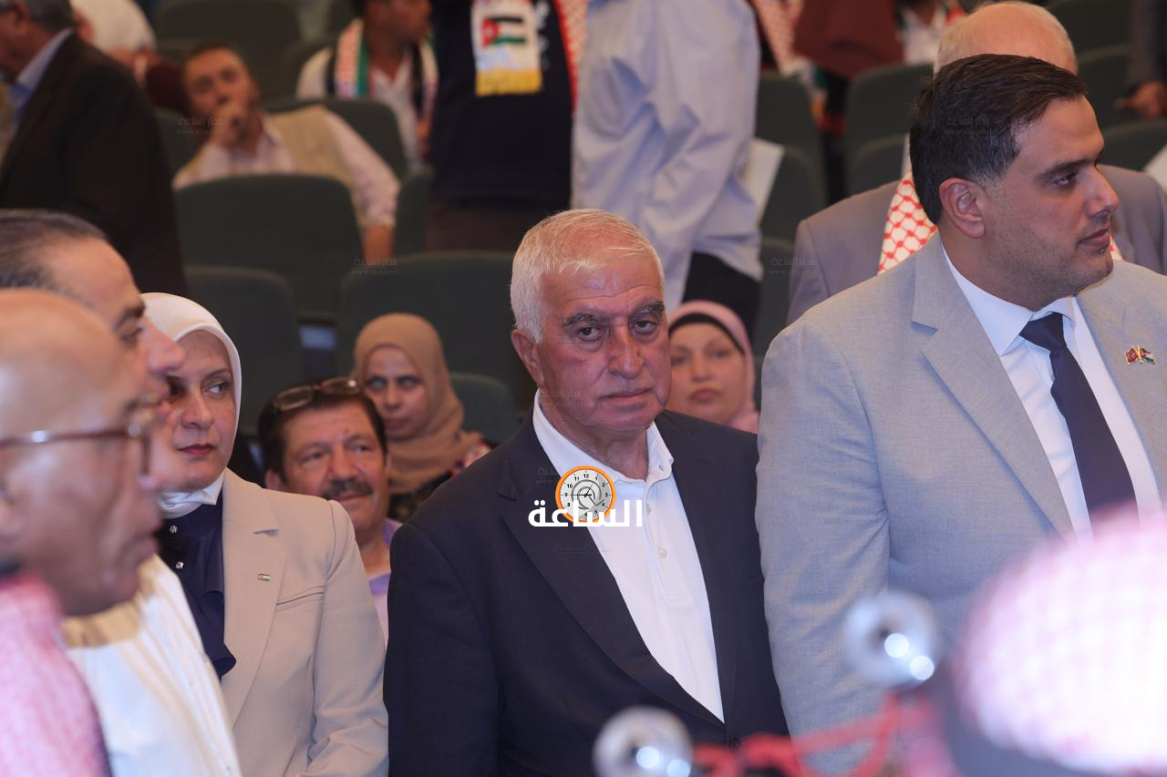 Madar Al-Saa Images 0.9301670858435757