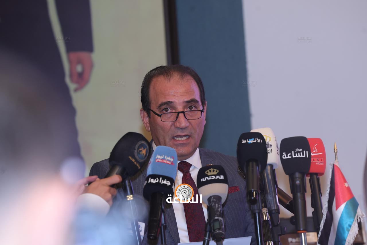Madar Al-Saa Images 0.45111034869609434