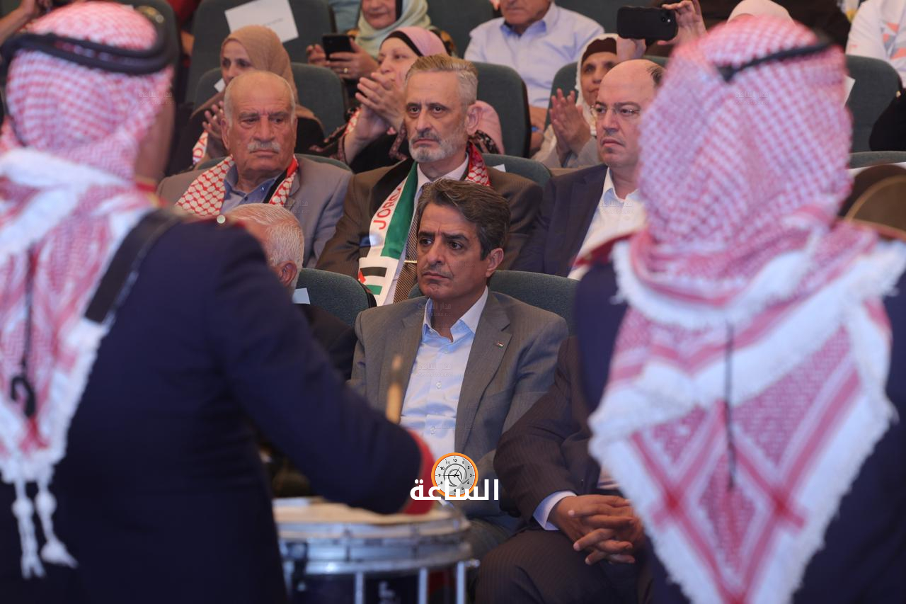 Madar Al-Saa Images 0.7875211137226759