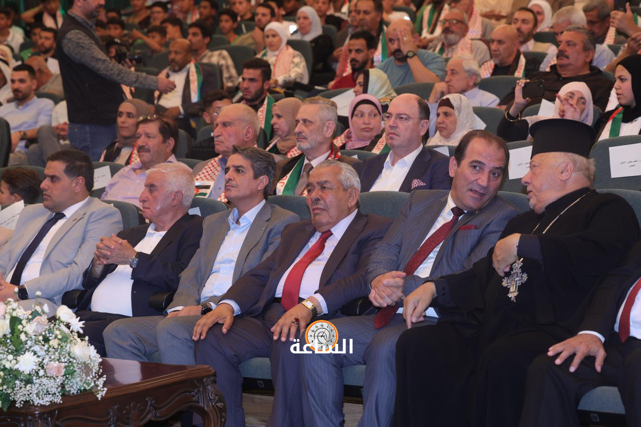 Madar Al-Saa Images 0.03156512590914595