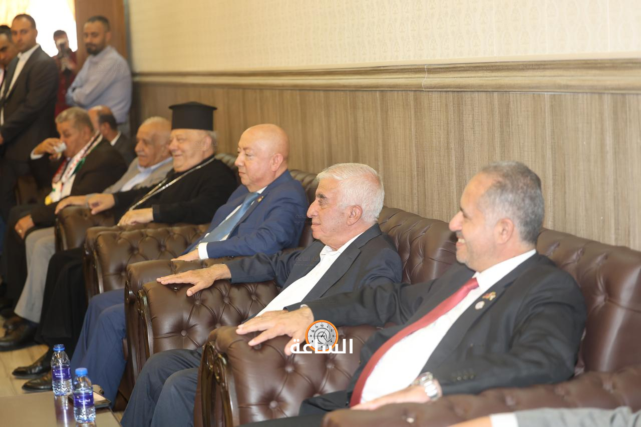 Madar Al-Saa Images 0.6946677741961905