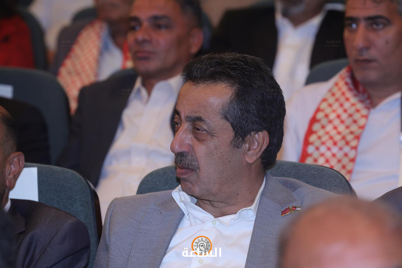 Madar Al-Saa Images 0.03383329303975591
