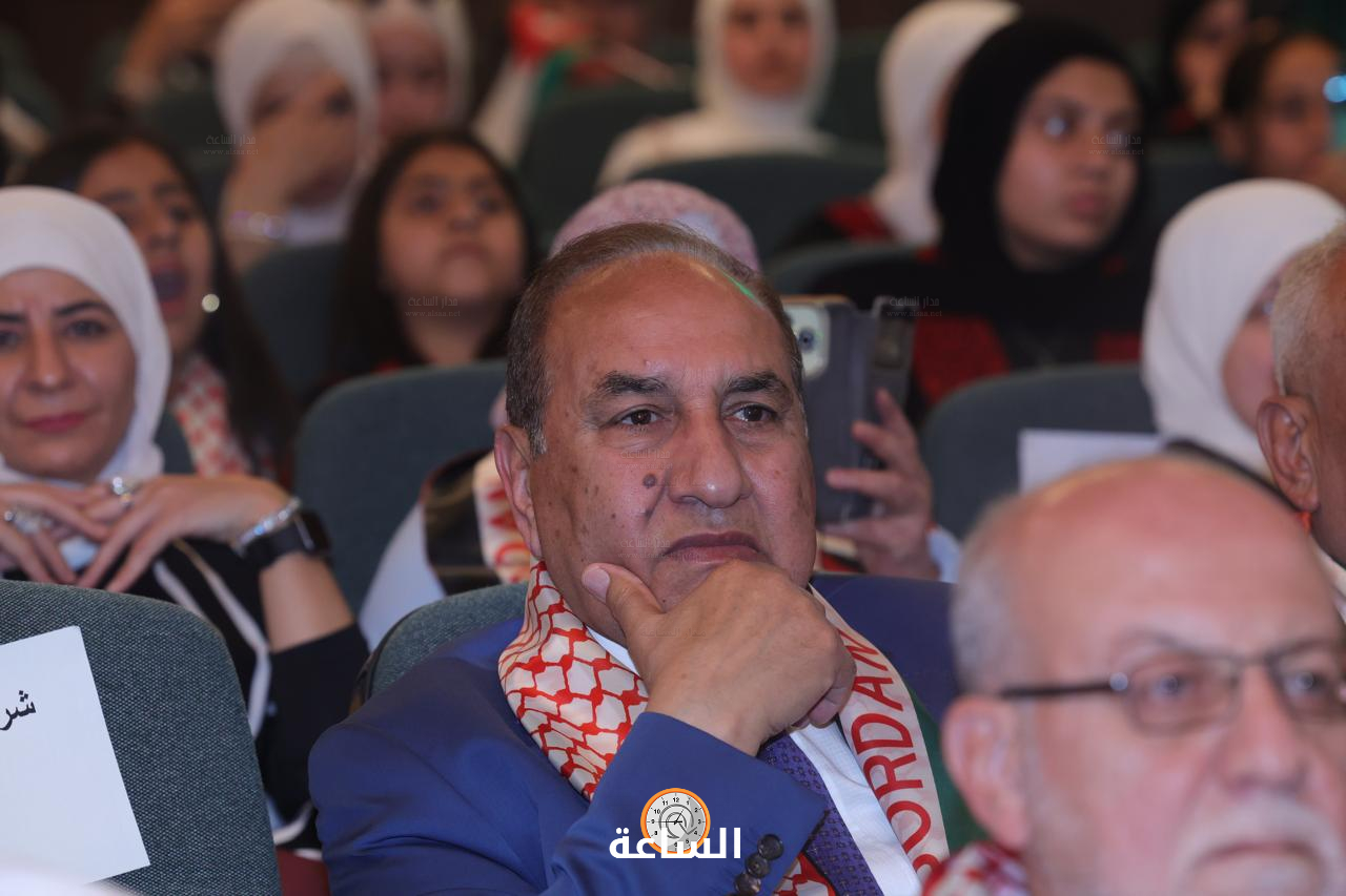 Madar Al-Saa Images 0.6981623470393381