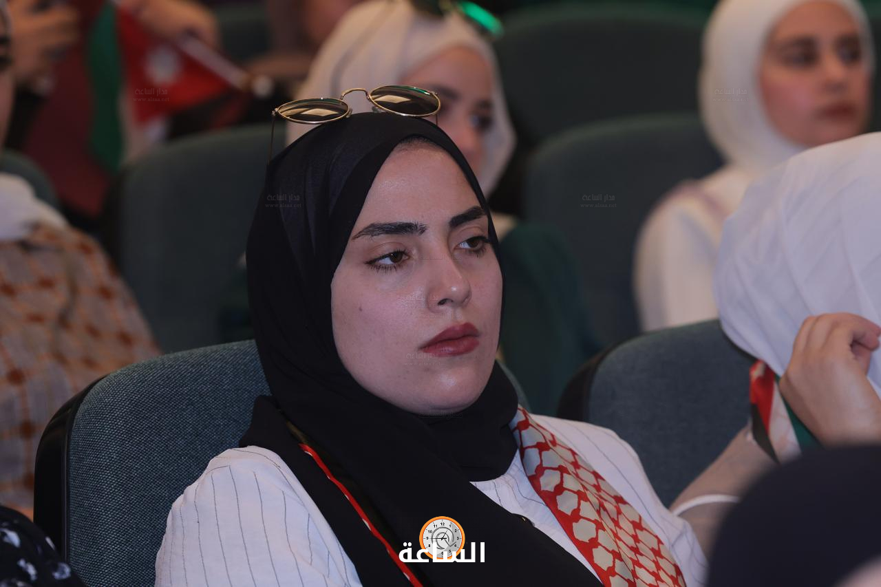 Madar Al-Saa Images 0.8921464960719154