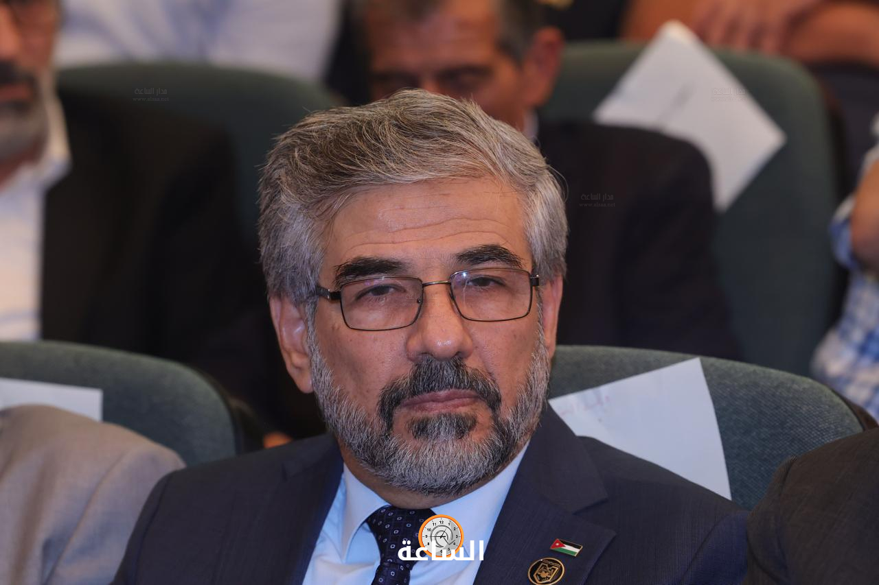 Madar Al-Saa Images 0.8872458627678997