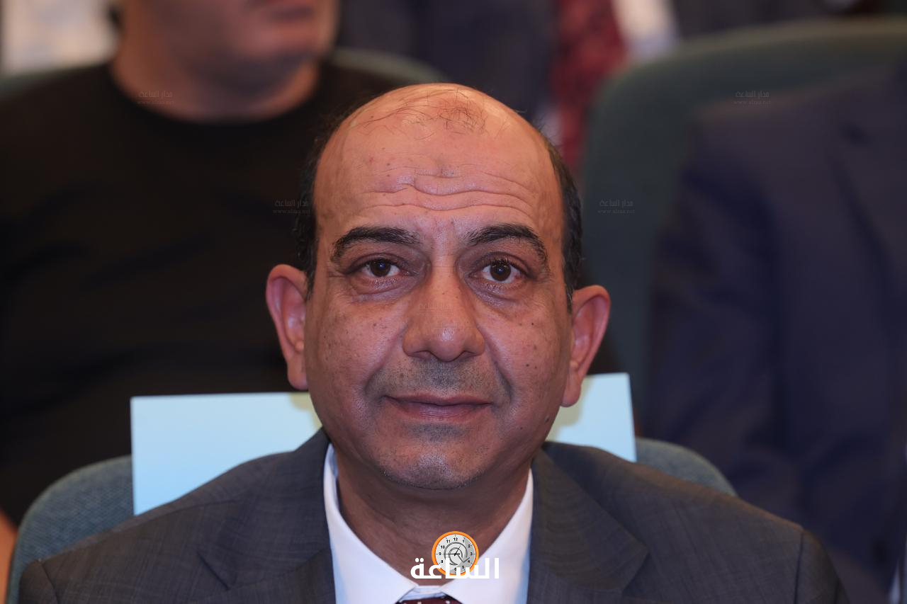 Madar Al-Saa Images 0.5584567497646573